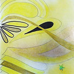 LUNA 2004 thumbnail 2