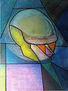 CRANEOS 8