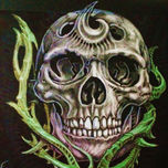 CRANEOS thumbnail 2