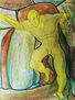 CRANEOS 13