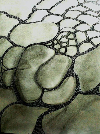 Las rocas