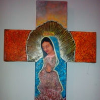 obra