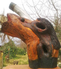 OTEANDO 2011.......