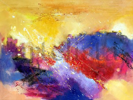 Abstract 341