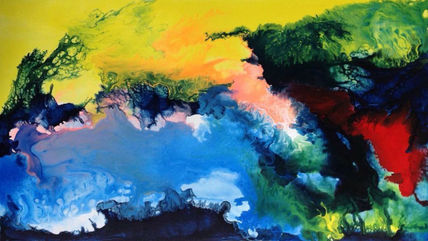 Abstract 347