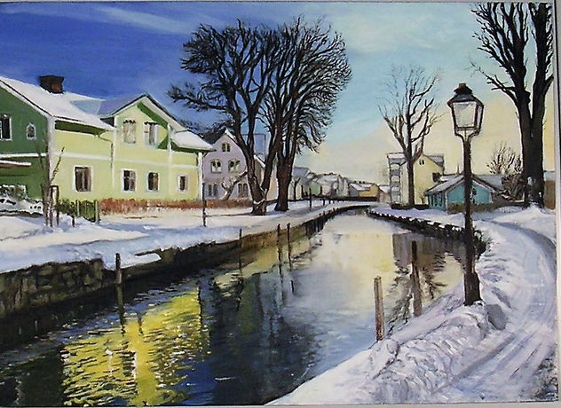 Suecia