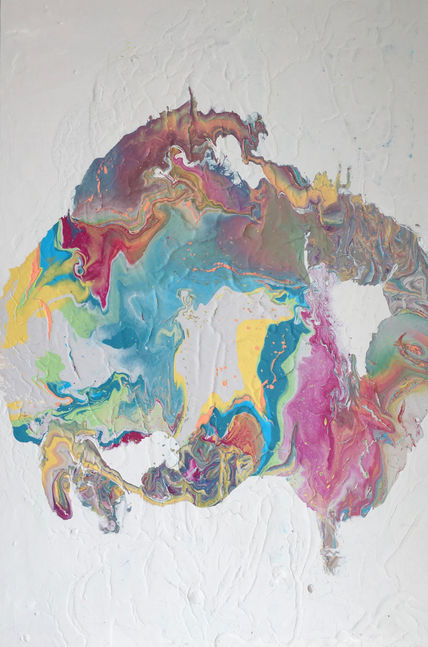 Oposición 60x90 -3