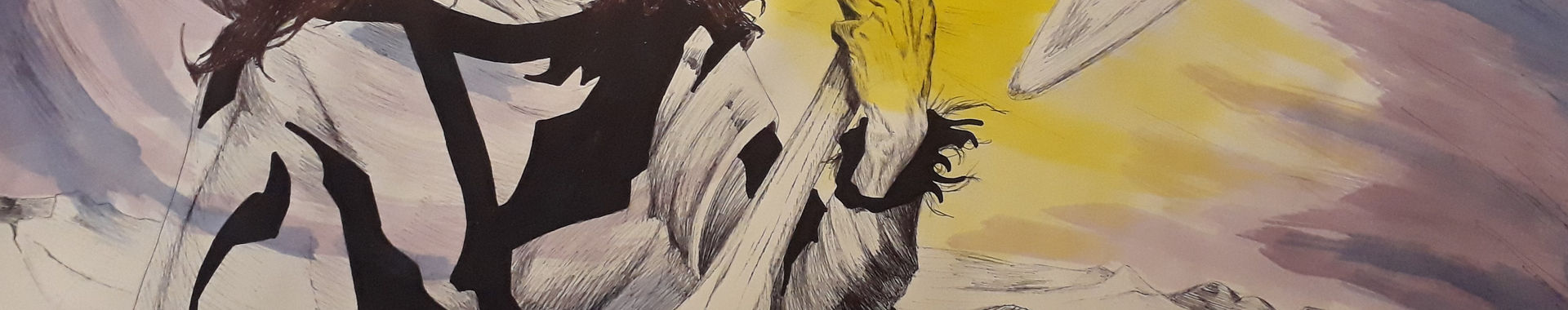 Imagen de portada