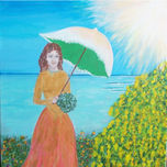 EL MAR Y EL SOL thumbnail 1