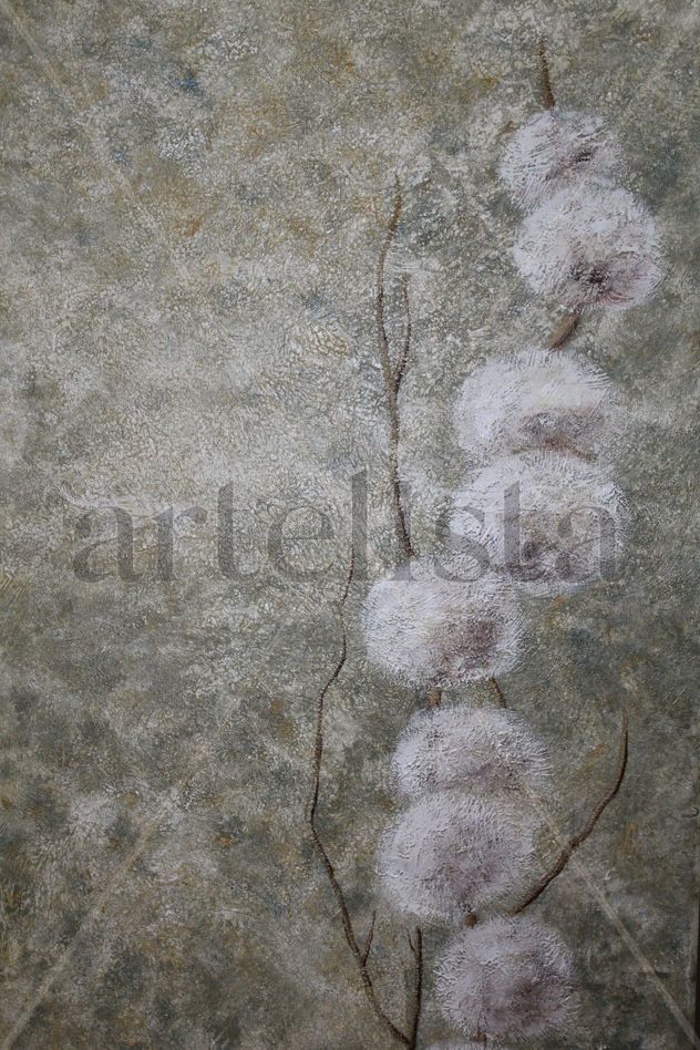SOLITUD
