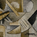GEOMETRÍAS thumbnail 2