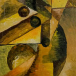 GEOMETRÍAS thumbnail 1