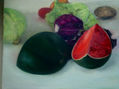 sandia