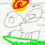 DIGITAL thumbnail 2