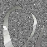 DIGITAL thumbnail 1