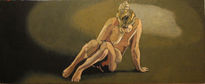 Desnudo II