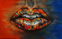 Lip Art