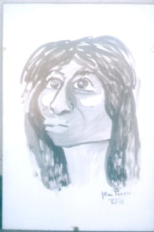 Aborigen