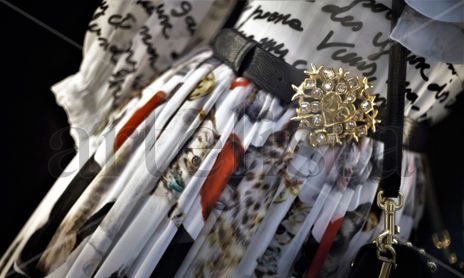 moda
