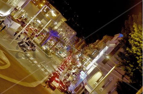 Cannes 2