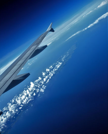 Sky 1