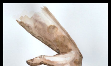 Flamenco