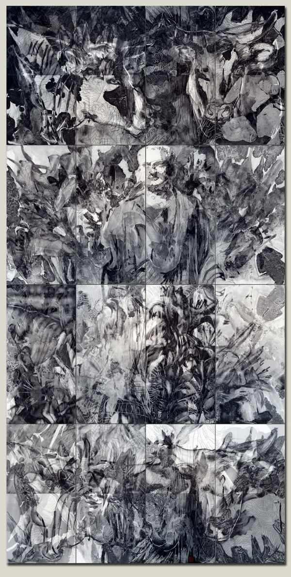 Study I / Key Black Series