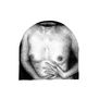 Flesh N.1