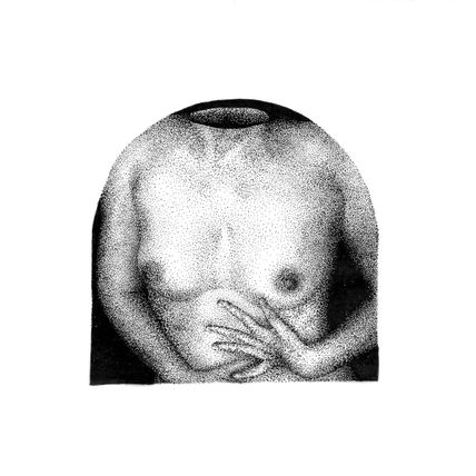 Flesh N.1