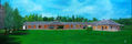 Puigcerda