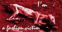 crueldad animal