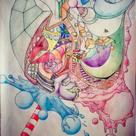 artwork