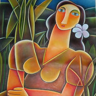 obra