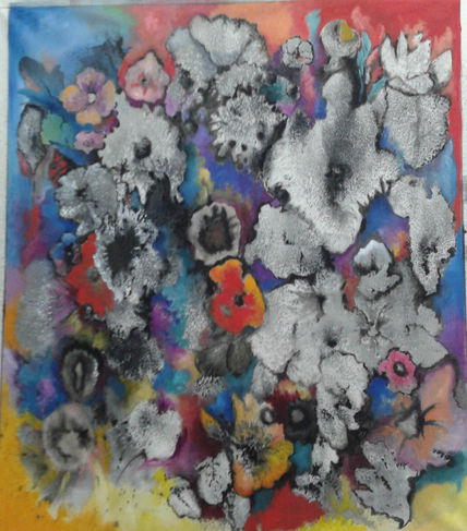 Flores