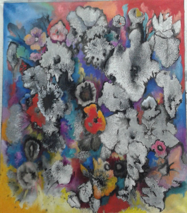 Flores