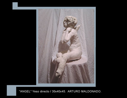 Angel