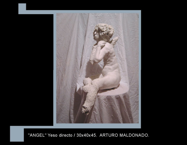 angel