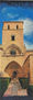 Torre del Homenaje