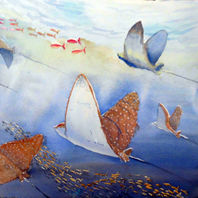 obra