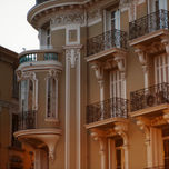 Monaco night thumbnail 1