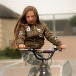 Art Gallery LWTC - Lena thumbnail 2