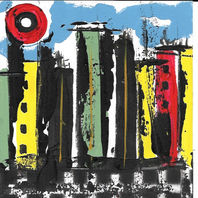 obra