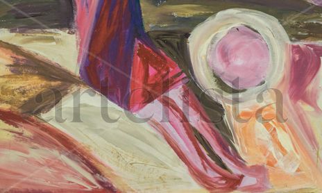 ABSTRACTO