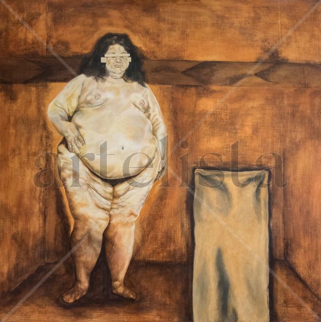 EL PAÑO