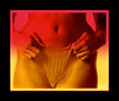 SENSUALITY2