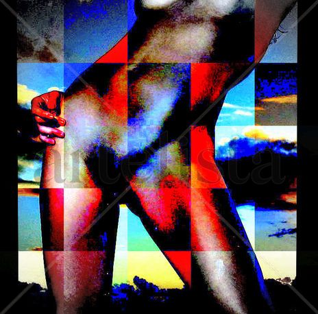 Sensuality3