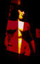 WOMENINRED