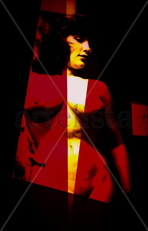 WOMENINRED