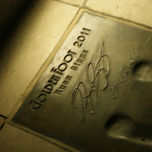 sport thumbnail 1