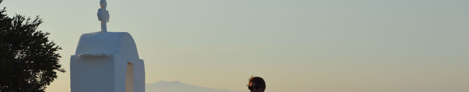 Imagen de portada